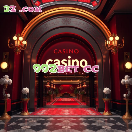Login no 992bet cc: A Diversão Começa Aqui!