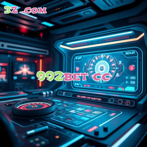 Login no 992bet cc: A Diversão Começa Aqui!