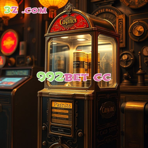 Baixar no 992bet cc: Conquiste o Mundo dos Jogos!