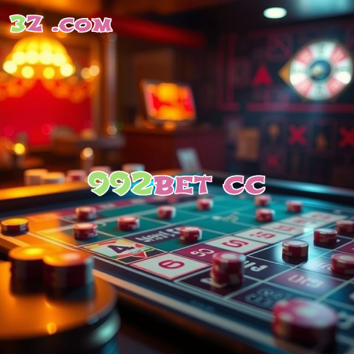 Experimente o app do 992bet cc e surpreenda-se!