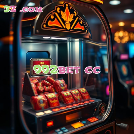Login no 992bet cc: A Diversão Começa Aqui!