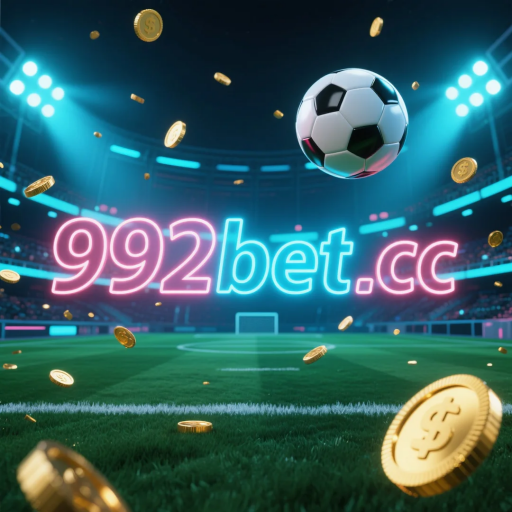 992bet cc