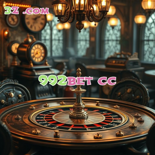 Baixar no 992bet cc: Conquiste o Mundo dos Jogos!